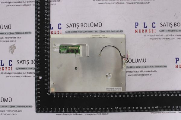 DI1618-450048 LCD EKRAN