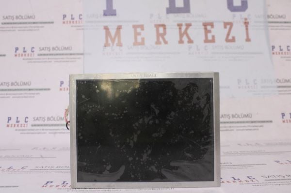 DI1618-450048 LCD EKRAN