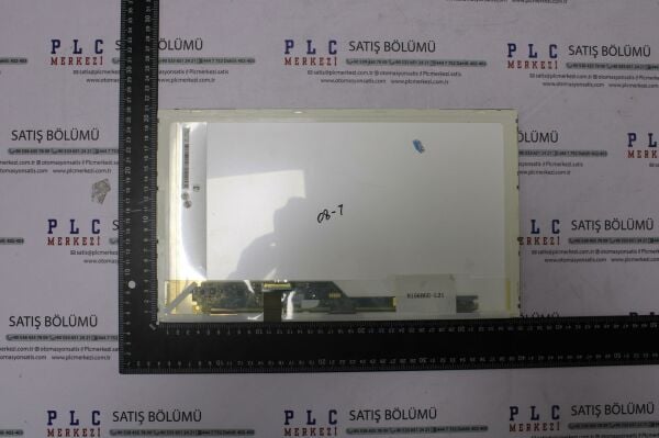 N156BGE-L21 NT156W HM-N50 LCD EKRAN