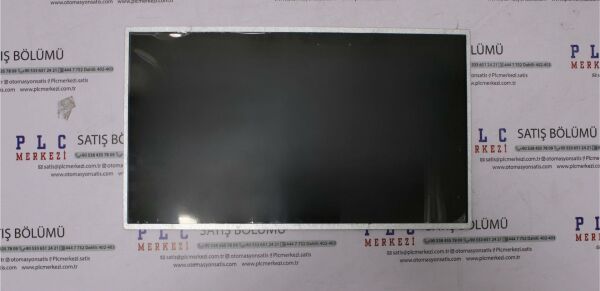 N156BGE-L21 NT156W HM-N50 LCD EKRAN