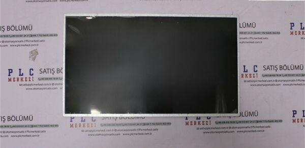 N156BGE-L21 NT156W HM-N50 LCD EKRAN