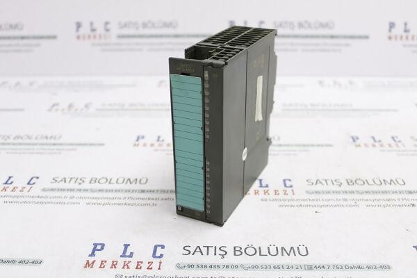 6ES7332-5HB01-0AB0, 6ES7 332-5HB01-0AB0 SIMATIC S7-300, SM 332  2 AO