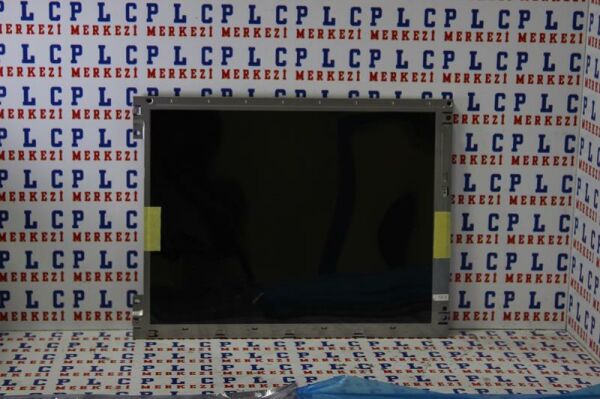 FLC38XGC6V-06T LCD EKRAN