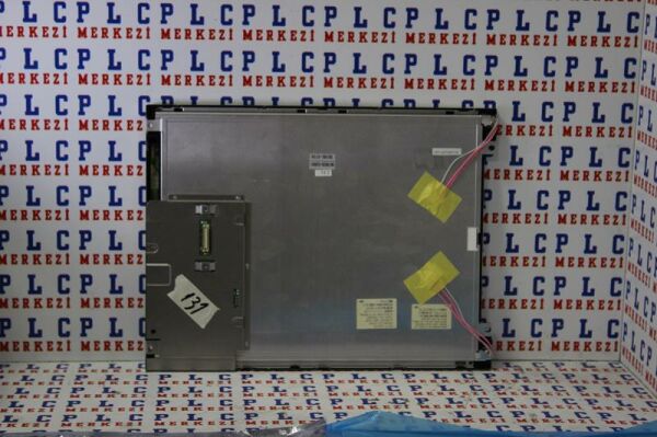 FLC38XGC6V-06T LCD EKRAN