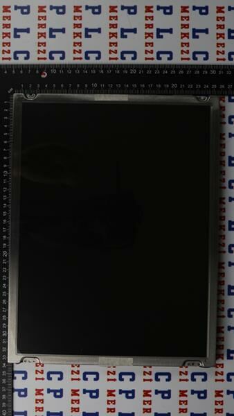 LTM150XH-L06 15'' BR LCD (LQ150X1LW73 MUADILI) LCD EKRAN