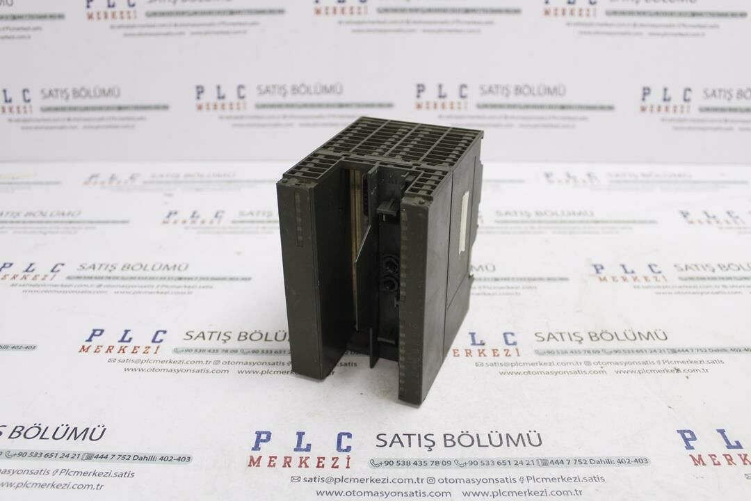 6ES7351-1AH01-0AE0, 6ES7 351-1AH01-0AE0 SIMATIC S7-300  FM 351 POSITIONING MODULE
