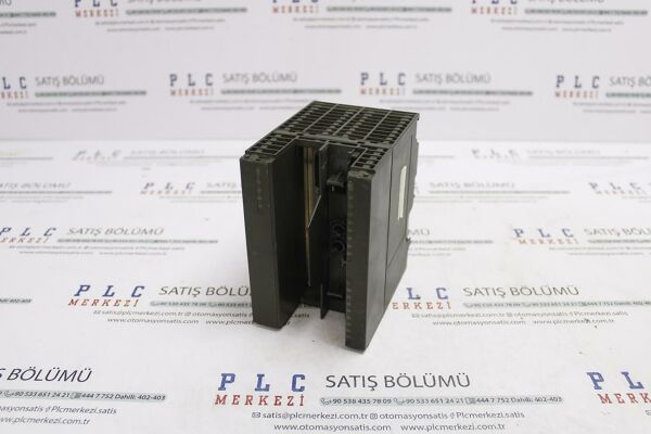 6ES7351-1AH01-0AE0, 6ES7 351-1AH01-0AE0 SIMATIC S7-300  FM 351 POSITIONING MODULE