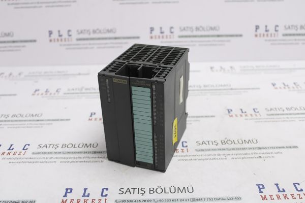 6ES7351-1AH02-0AE0, 6ES7 351-1AH02-0AE0 SIMATIC S7-300 FM 351 POSITIONING MODULE