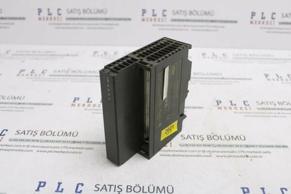 6ES7360-3AA01-0AA0, 6ES7 360-3AA01-0AA0 SIMATIC S7-300, IM 360 INTERFACE MODULE