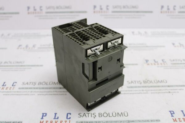 6ES7361-3CA01-0AA0, 6ES7361-3CA01-0AA0 SIMATIC S7-300  IM 361 NTERFACE MODULE