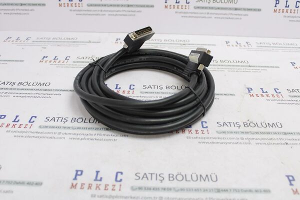 6ES7368-3BF01-0AA0, 6ES7 368-3BF01-0AA0 SIMATIC S7-300 IM360/361, 5M YENİ KUTU AÇIK