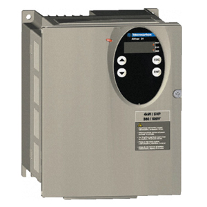 ATV31HD30N4 30kW 380–480V Hız Kontrol Cihazı ÜRT.GARANTİLİ