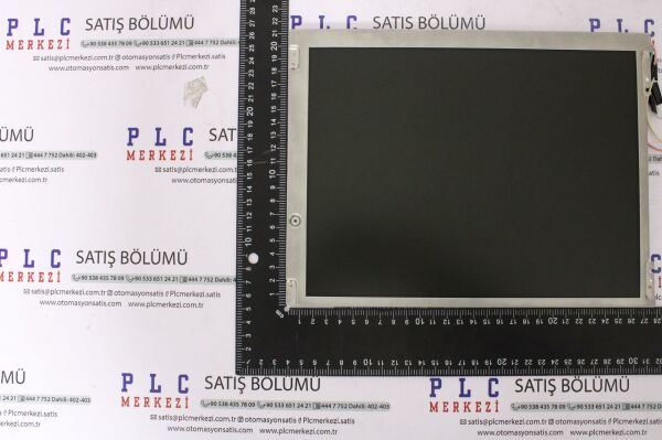 LQ121S1DG41 SHARP LCD EKRAN YEDEK PARÇA