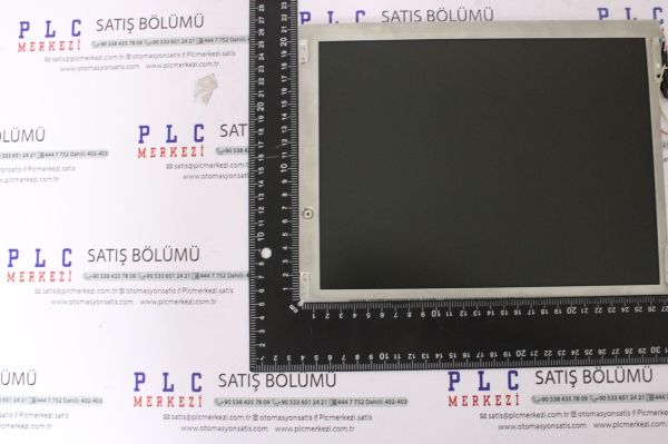 LQ121S1DG41 SHARP LCD EKRAN YEDEK PARÇA