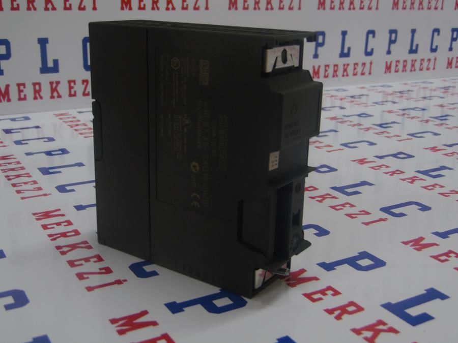 6ES7315-2AG10-0AB0, 6ES7 315-2AG10-0AB0 SIMATIC S7-300 CPU315-2DP, 128KB