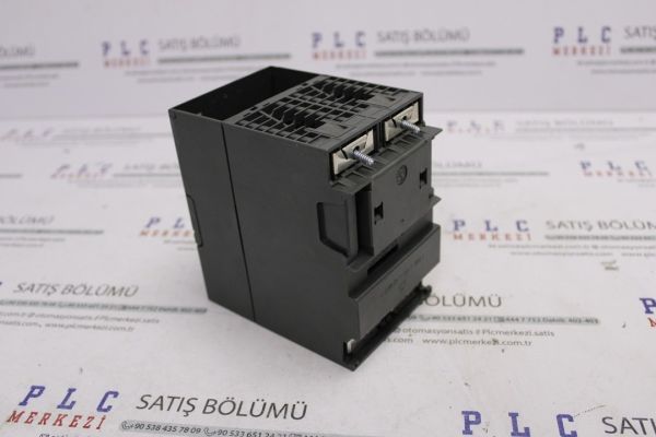 6ES7317-2EK13-0AB0, 6ES7 317-2EK13-0AB0 SIMATIC S7-300  CPU317-2 PN/DP, 1 MB 2.EL
