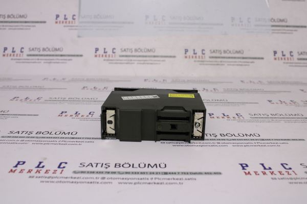 6ES7334-0KE00-0AB0, 6ES7 334-0KE00-0AB0 SIMATIC S7-300, SM 334 4 AI/2 AO