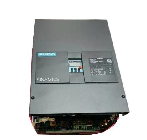 6SE7032-6TG60-Z-04, 6SE7 032-6TG60-Z-04  DC INVERTER SIMOVERT VC