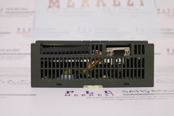 6ES7212-1BA01-0XB0, 6ES7 212-1BA01-0XB0 SIMATIC S7-200 CPU 212 COMPACT