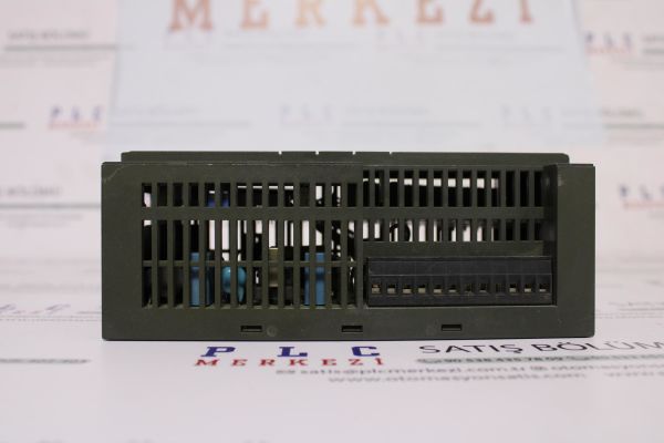 6ES7212-1BA01-0XB0, 6ES7 212-1BA01-0XB0 SIMATIC S7-200 CPU 212 COMPACT