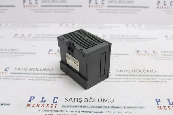 6ES7222-1HF00-0XA0, 6ES7 222-1HF00-0XA0 SIMATIC S7-200 EM222, 8DO RELAY, 2A