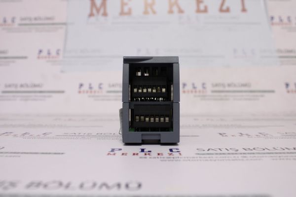 6ES7221-1BH32-0XB0 SIEMENS S7-1200, Digital input SM 1221, 16 DI, 24 V DC