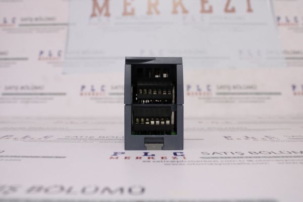 6ES7221-1BH32-0XB0 SIEMENS S7-1200, Digital input SM 1221, 16 DI, 24 V DC