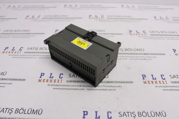 6ES7223-1PL00-0XA0, 6ES7 223-1PL00-0XA0 SIMATIC S7-200,  EM 223 16DI/16DO 24V DC