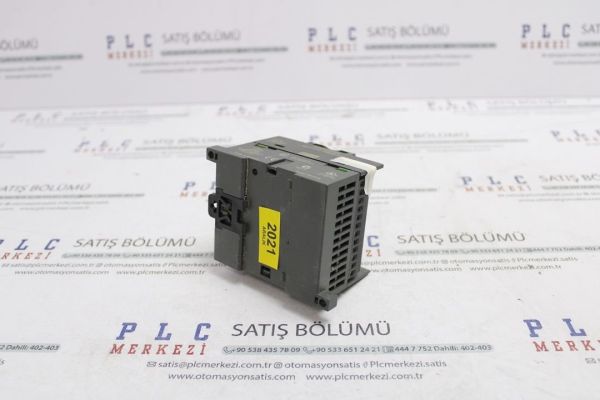 6ES7231-7PD22-0XA0 , 6ES7 231-7PD22-0XA0 SIMATIC S7-200 EM 231 4AI