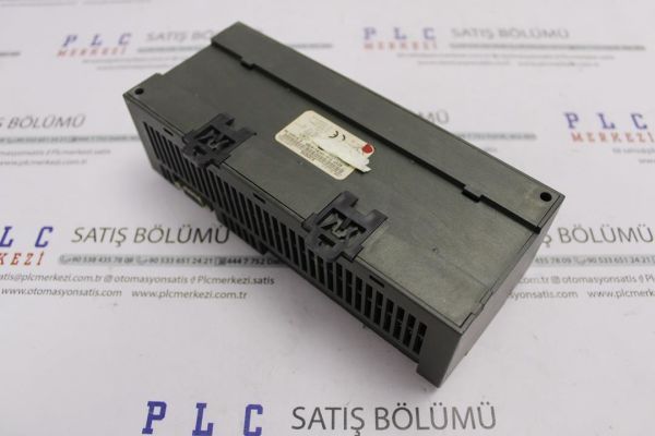 6ES7214-1AC01-0XB0, 6ES7 214-1AC01-0XB0 SIMATIC S7-200, CPU 214 14DI/10DO