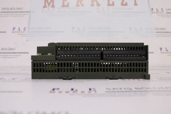 6ES7216-2BF21-0XB0, 6ES7 216-2BF21-0XB0 SIEMENS S7-200 CPU 226