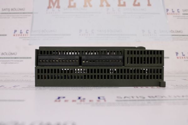 6ES7216-2BF21-0XB0, 6ES7 216-2BF21-0XB0 SIEMENS S7-200 CPU 226