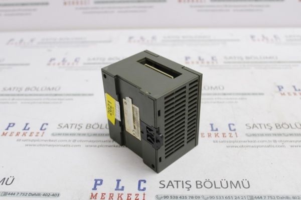 6ES7221-1BF00-0XA0, 6ES7 221-1BF00-0XA0 SIMATIC S7-200 EM 221, 8DI, 24V DC