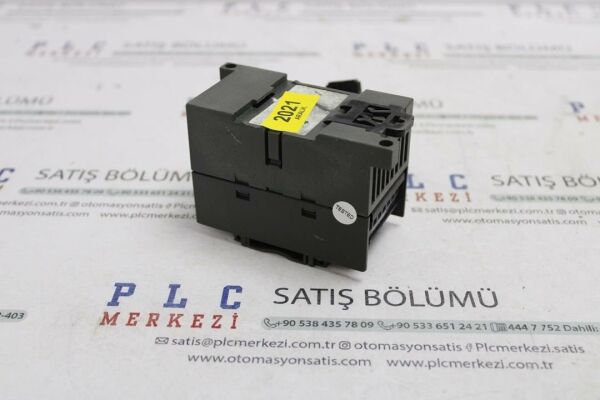 6ES7222-1HF20-0XA0, 6ES7 222-1HF20-0XA0 SIMATIC S7-200 EM 222 RELAY OUTPUTS