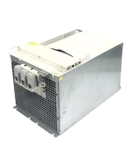 6SN1123-1AA01-0FA0 SIEMENS SIMODRIVE 611 POWER MODULE 2 EL