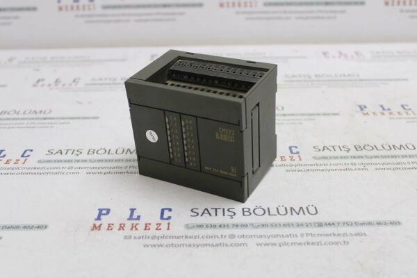 6ES7223-1BH00-0XA0, 6ES7 223-1BH00-0XA0 SIMATIC S7-200, EM 223 8 DI/8DO  24 V DC