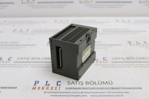 6ES7223-1BH00-0XA0, 6ES7 223-1BH00-0XA0 SIMATIC S7-200, EM 223 8 DI/8DO  24 V DC