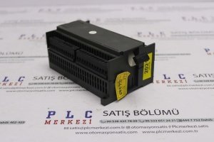 6ES7223-1BL22-0XA0, 6ES7 223-1BL22-0XA0  SIMATIC S7-200, EM 223 16 DI 24 V DC YENİ KUTU KAPALI