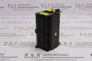 6ES7223-1BL22-0XA0, 6ES7 223-1BL22-0XA0  SIMATIC S7-200, EM 223 16 DI 24 V DC YENİ KUTU KAPALI