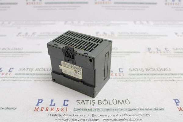 6ES7223-1HF00-0XA0, 6ES7 223-1HF00-0XA0 SIMATIC S7-200, EM 223 4DI/4DO 30V DC