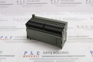 6ES7223-1PL22-0XA0, 6ES7 223-1PL22-0XA0 SIMATIC S7-200, EM 223 16 DI 24 V DC 2.EL