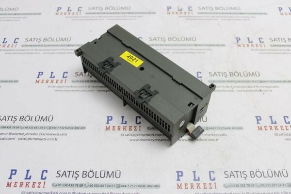 6ES7223-1PM22-0XA0, 6ES7 223-1PM22-0XA0 SIMATIC S7-200  EM223, 32DI DC24V