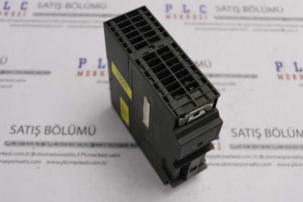 6ES7314-1AF10-0AB0, 6ES7 314-1AF10-0AB0 SIEMENS S7314 CPU DEFOLU