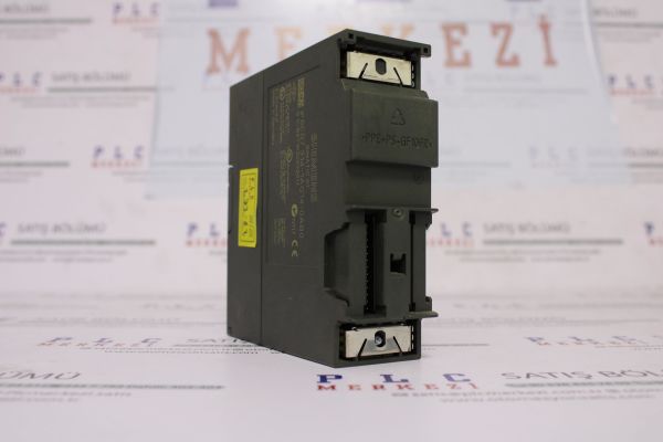 6ES7314-1AG14-0AB0, 6ES7 314-1AG14-0AB0 SIEMENS CPU314 DEFOLU
