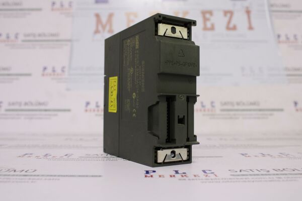 6ES7314-1AG14-0AB0, 6ES7 314-1AG14-0AB0 SIEMENS CPU314 DEFOLU