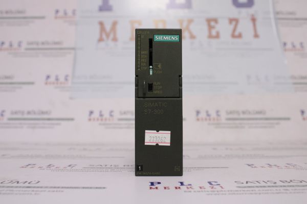 6ES7314-1AG14-0AB0, 6ES7 314-1AG14-0AB0 SIEMENS CPU314 DEFOLU