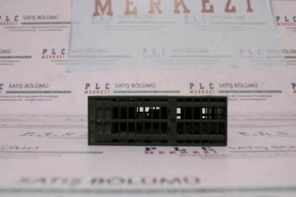 6ES7314-1AG14-0AB0, 6ES7 314-1AG14-0AB0 SIEMENS CPU314 DEFOLU