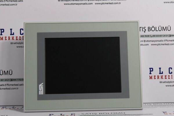 IT107T0111 IT107 ESA OPERATOR PANEL