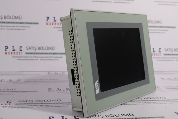 IT107T0111 IT107 ESA OPERATOR PANEL