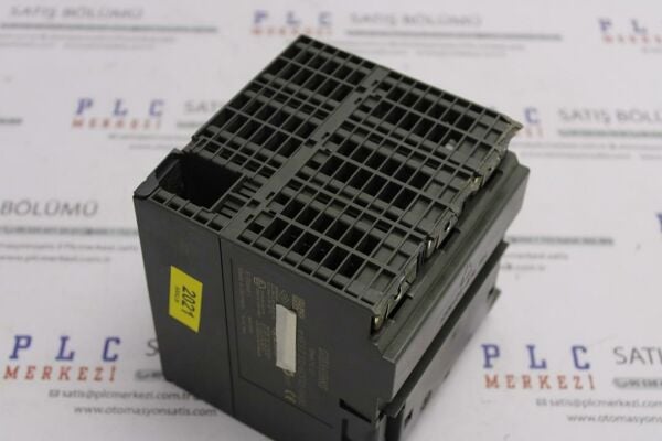 6ES7313-6CF03-0AB0, 6ES7 313-6CF03-0AB0 CPU313C-2 DP DEFOLU